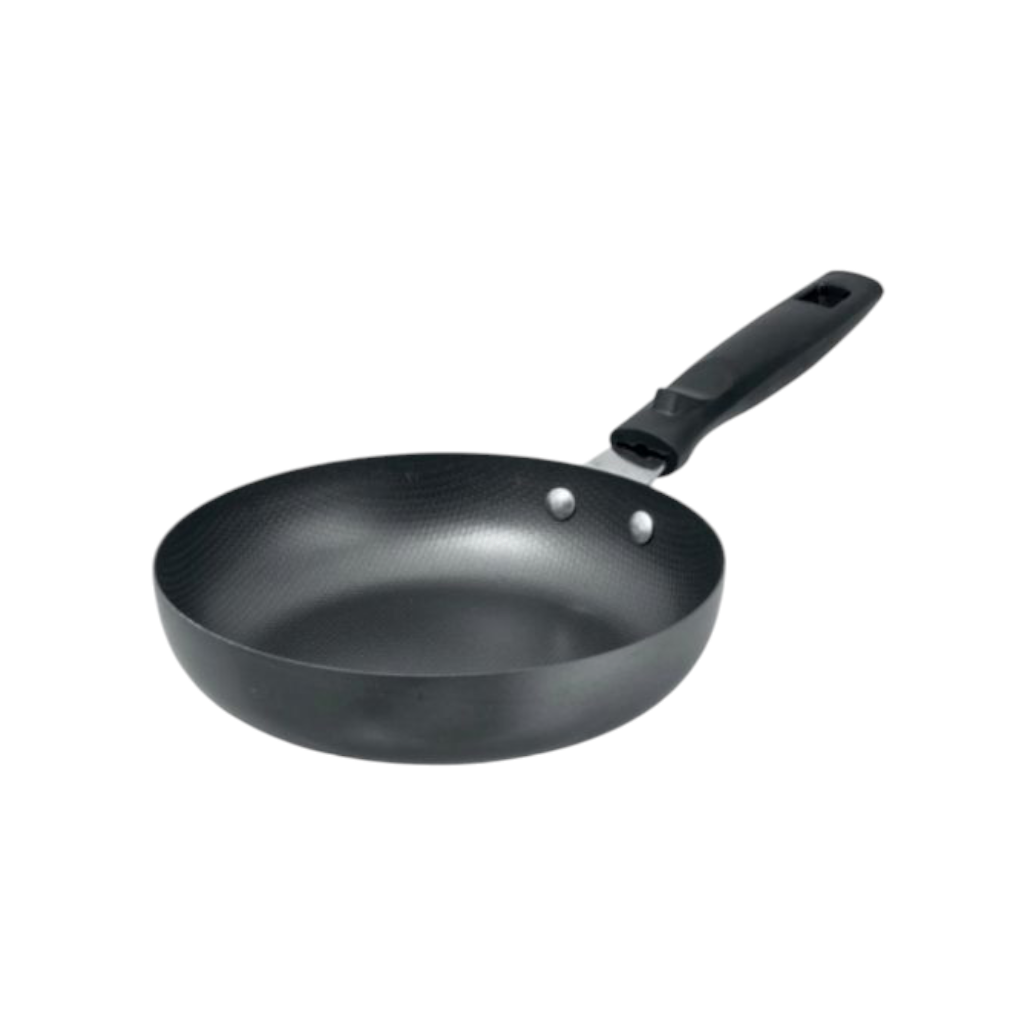 Regent Cookware Frying Pan Carbon Steel 71230
