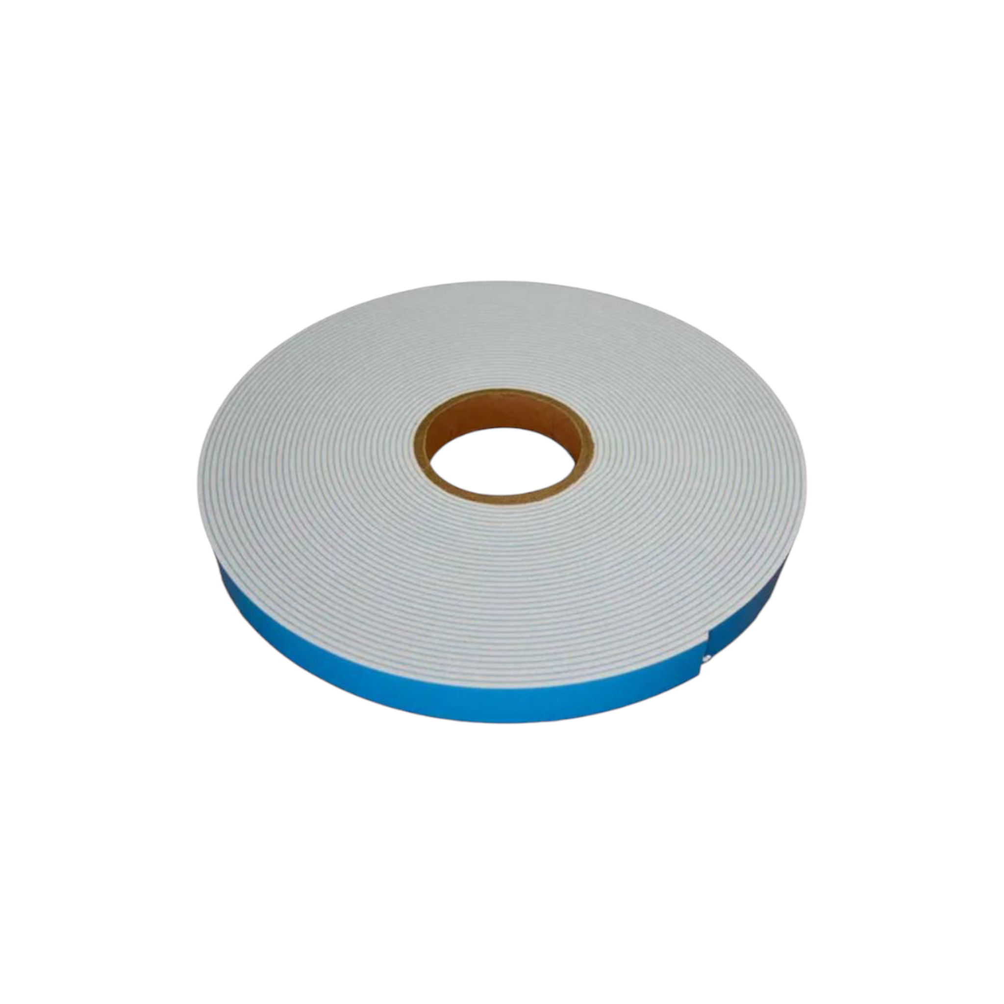 Double Side Tape 18mmx20mx3mm