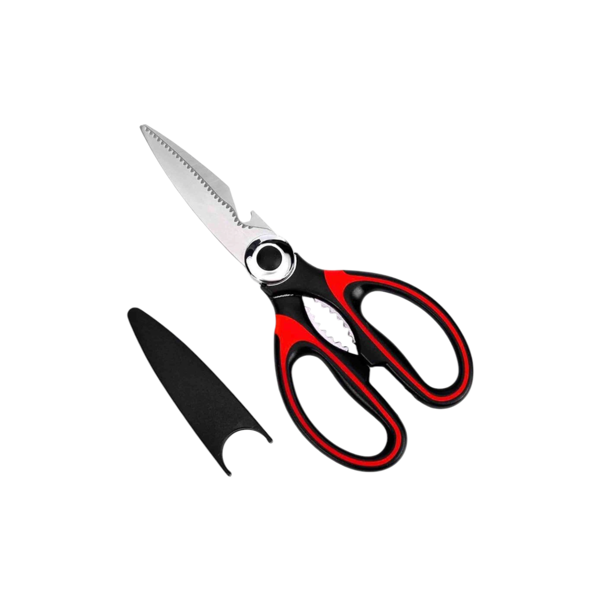 Kitchen Scissors SLT51062