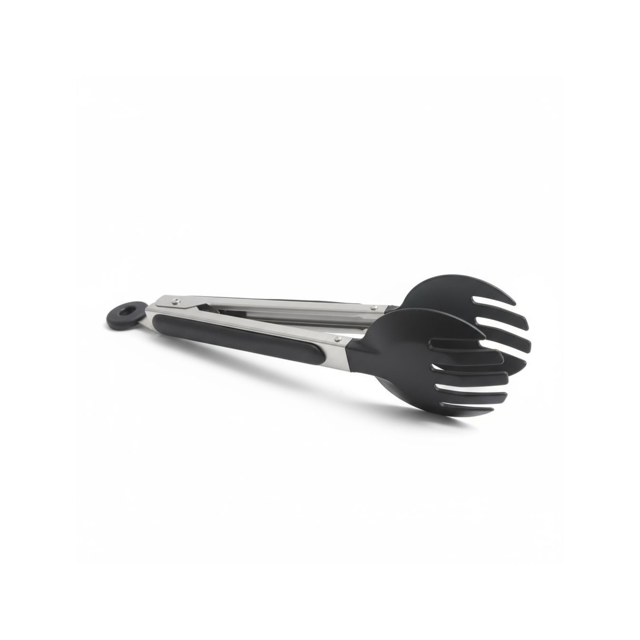 BBQ Braai Food Tongs 66-3