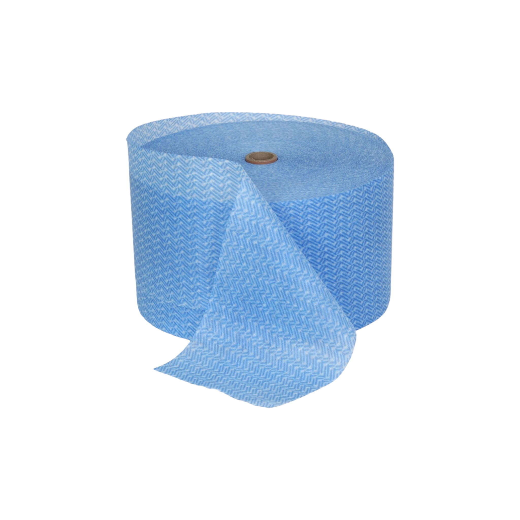 Twinsaver Non-Woven Tidy Cloth Roll 250mmx400m