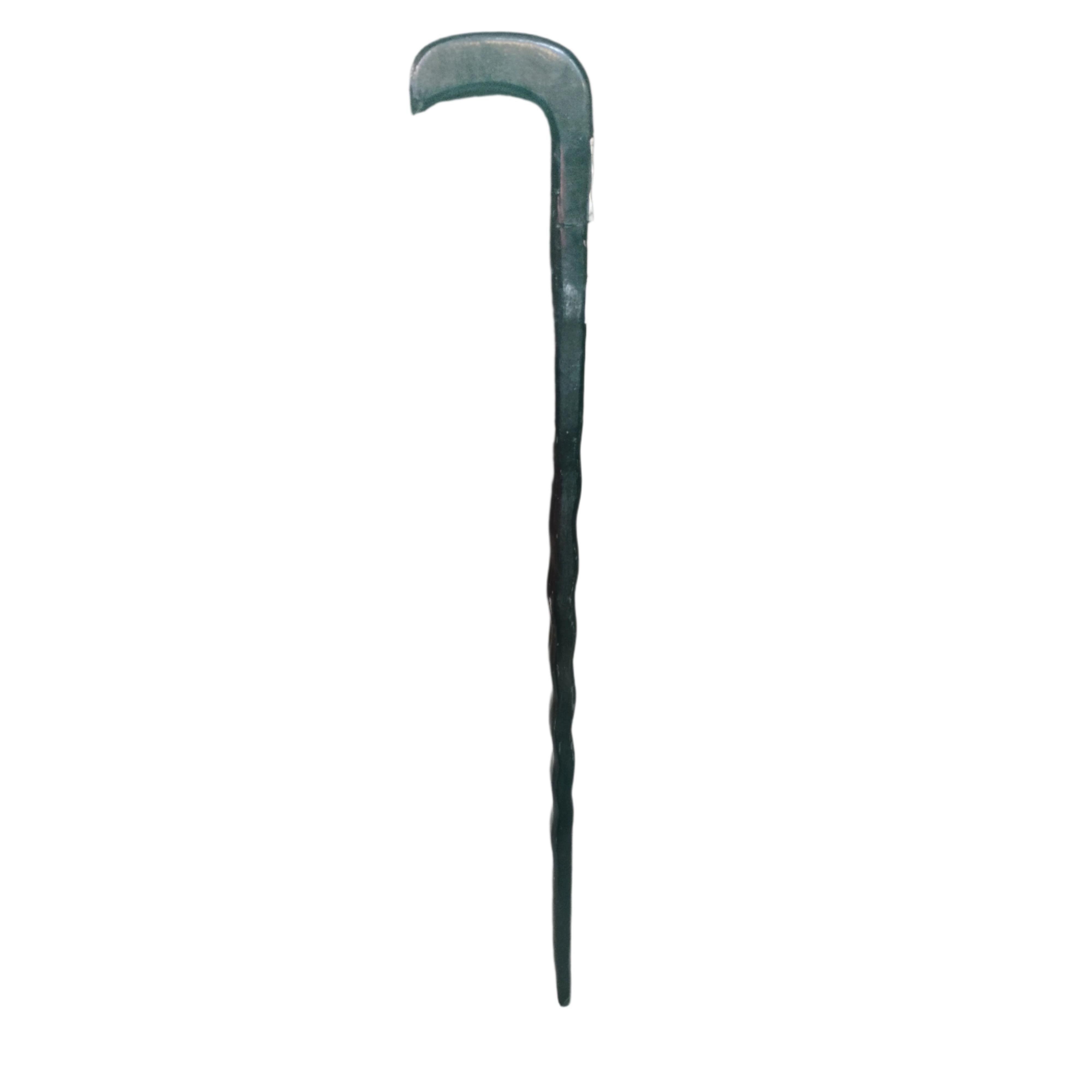 Wooden Walking Stick 88cm