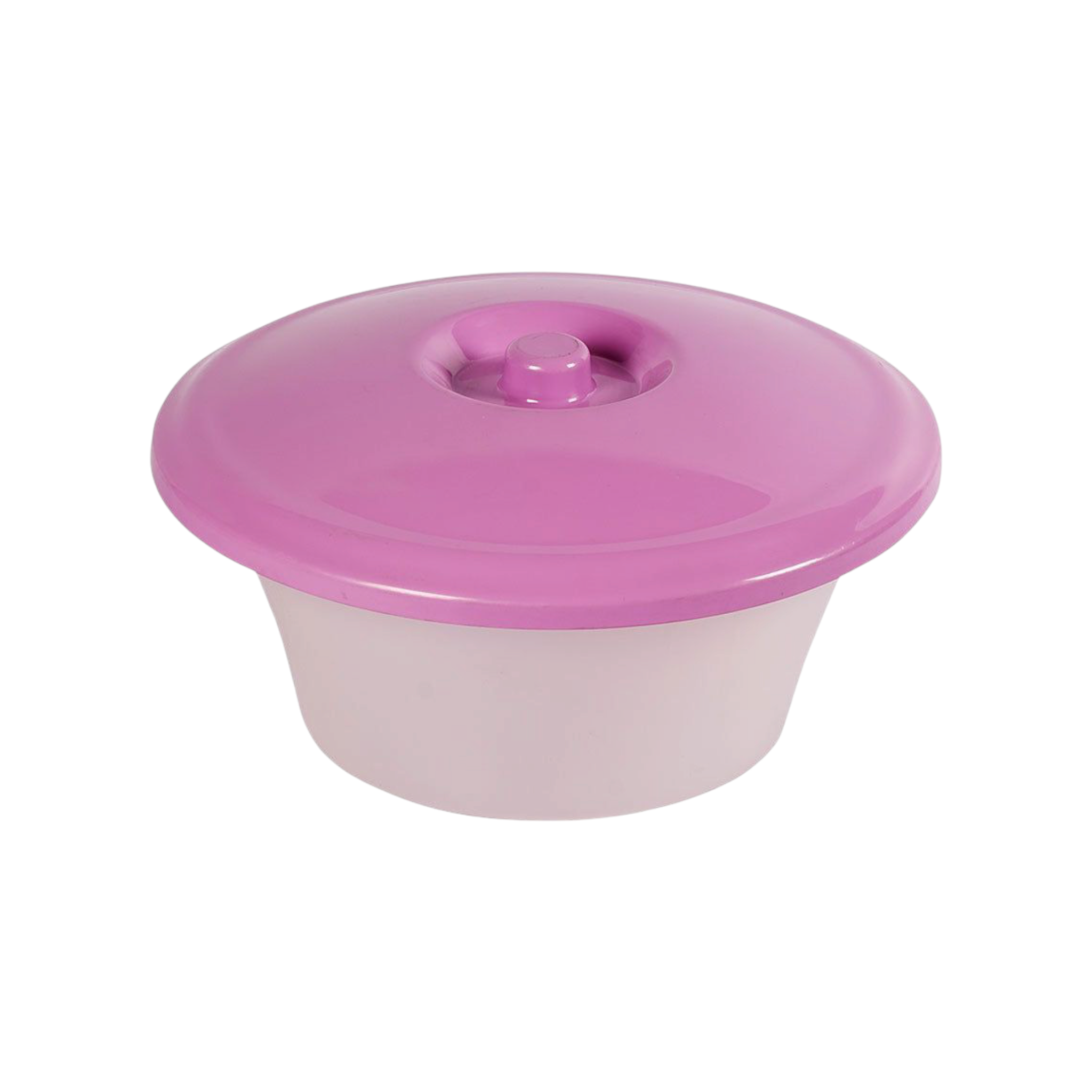 Universal Large Bowl Buzz