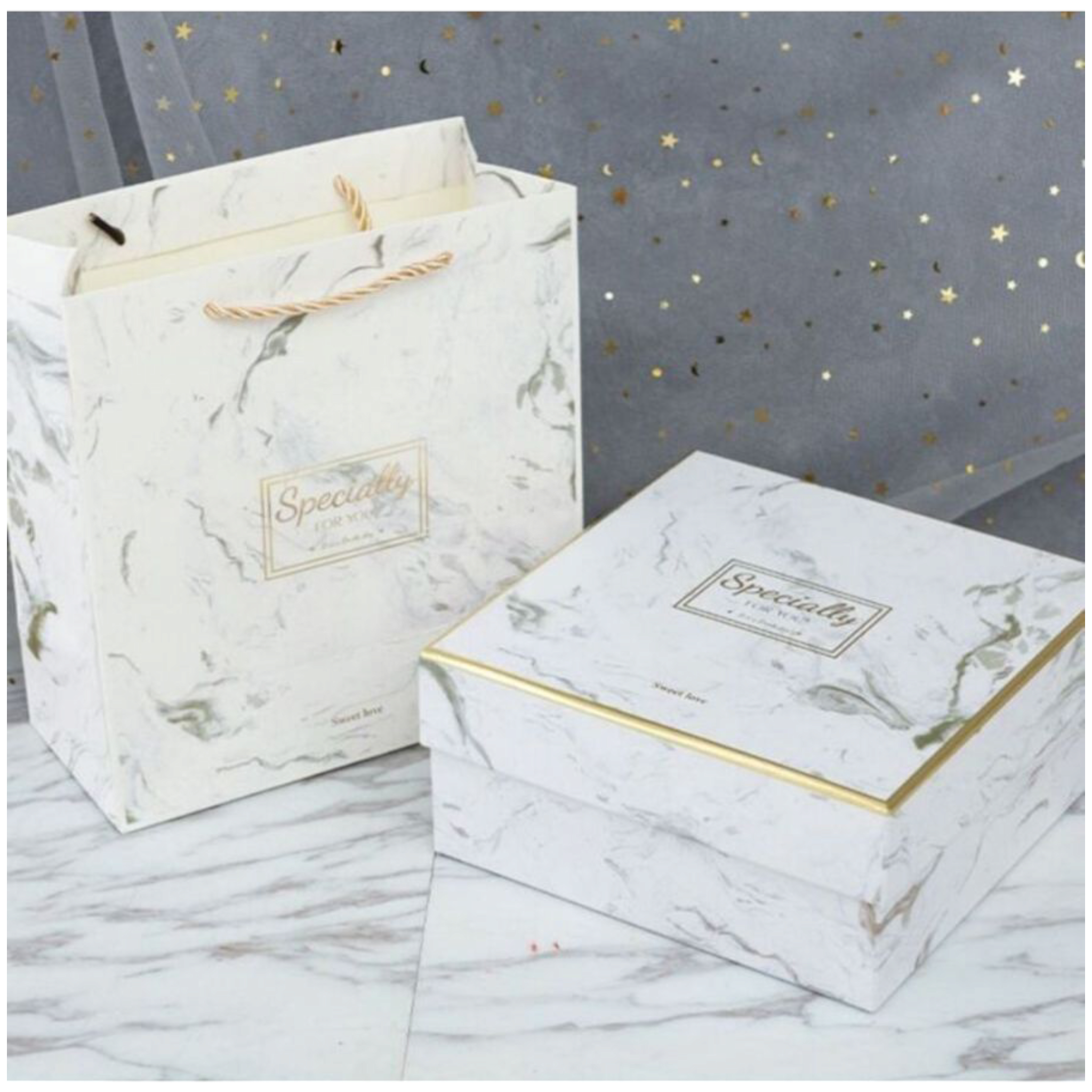 Fine Ceramic Mug Dad's Specially For You! Gift set