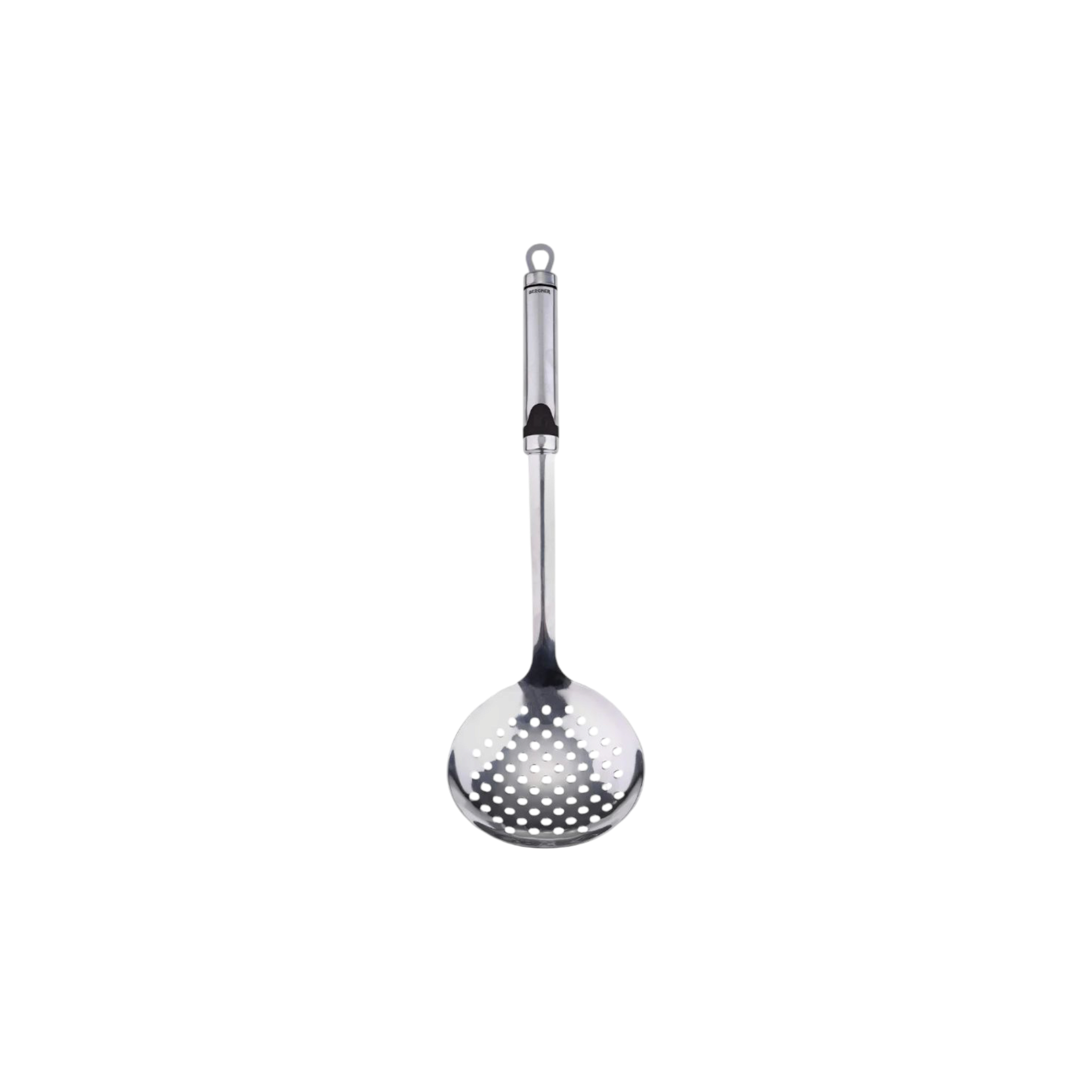 Skimmer Stainless Steel 37.5x11.4cm