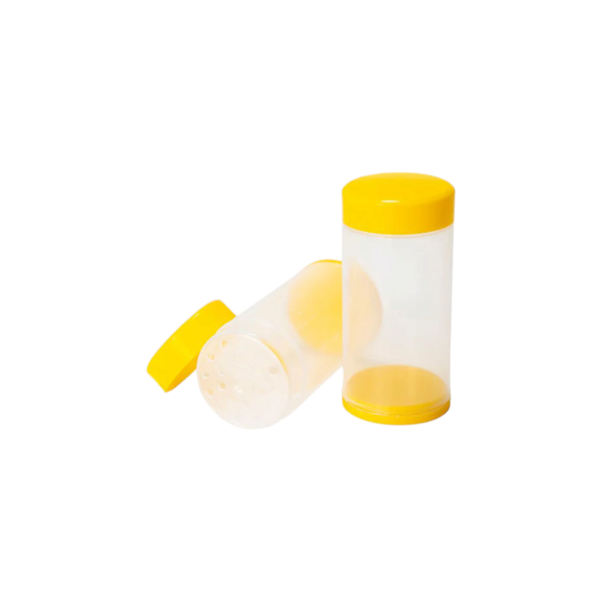 Otima Spice Shaker Plastic 200ml