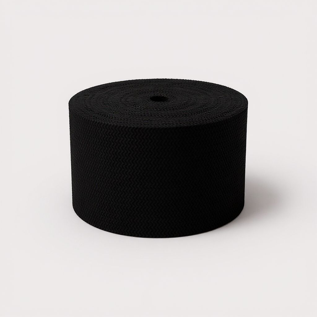 Twinsaver Non-Woven Tidy Cloth Roll 250mmx400m