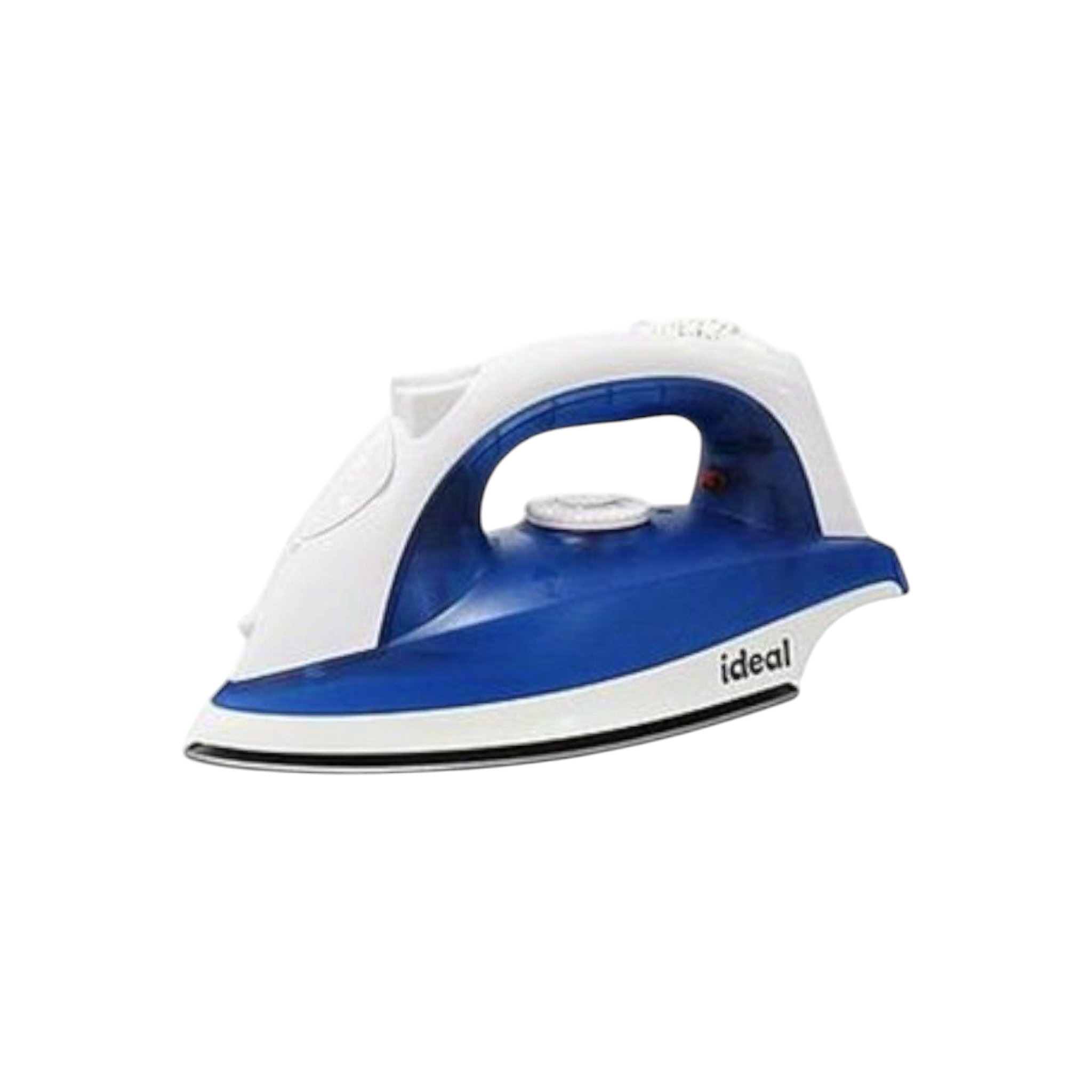 Ideal Iron Steam Spray ISS-002