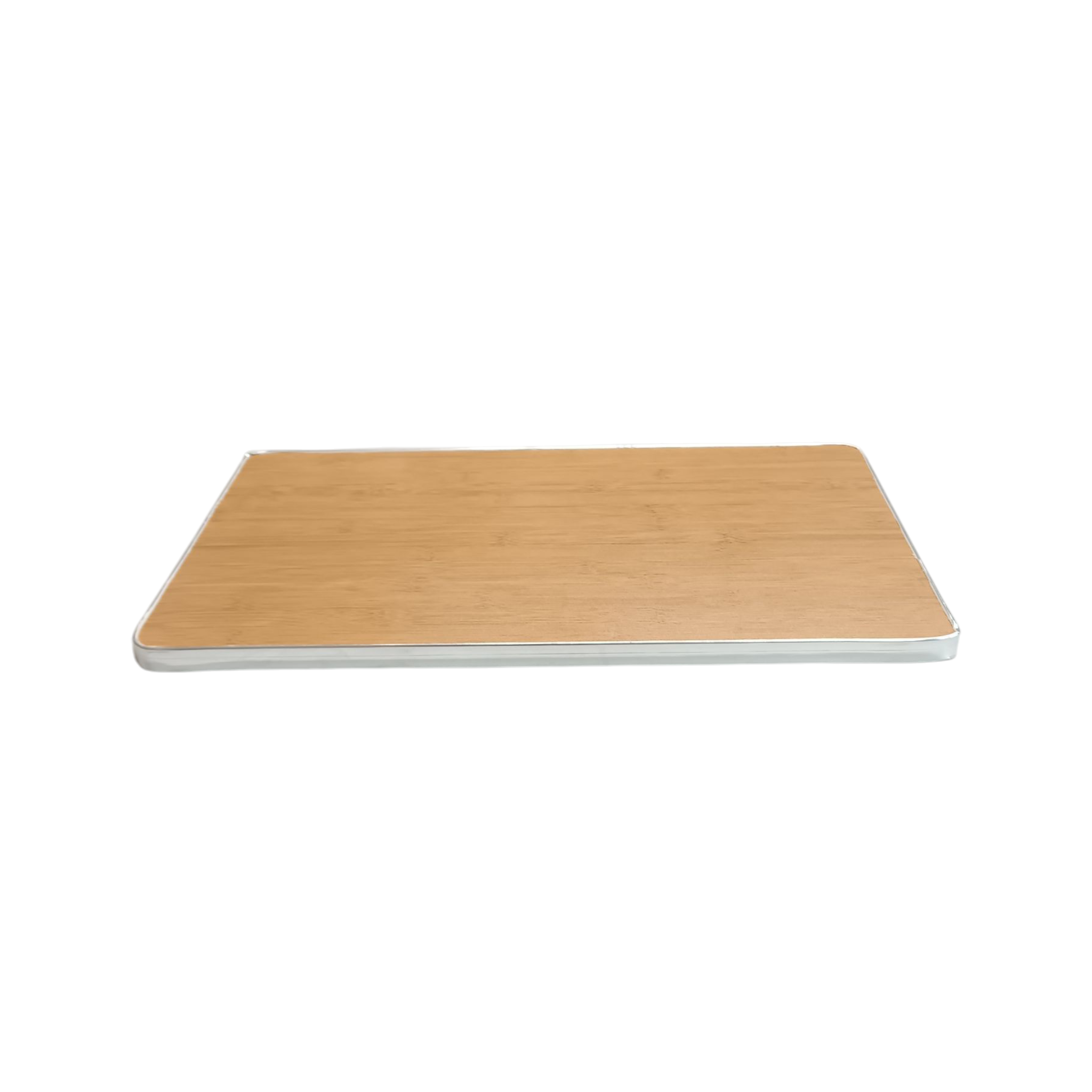 Wooden Cutting Board Serving Tray
