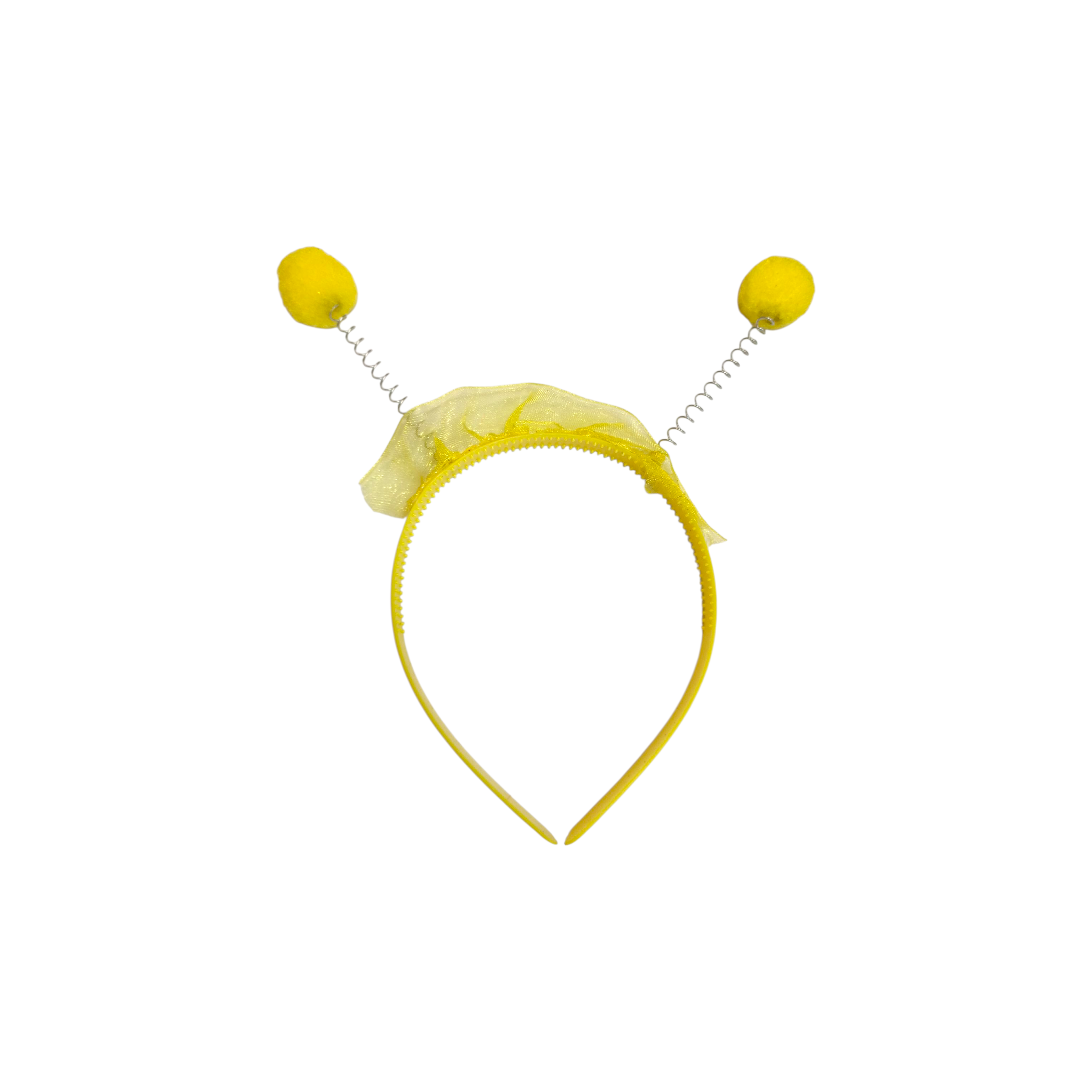 Bee Wings Costume Party Set