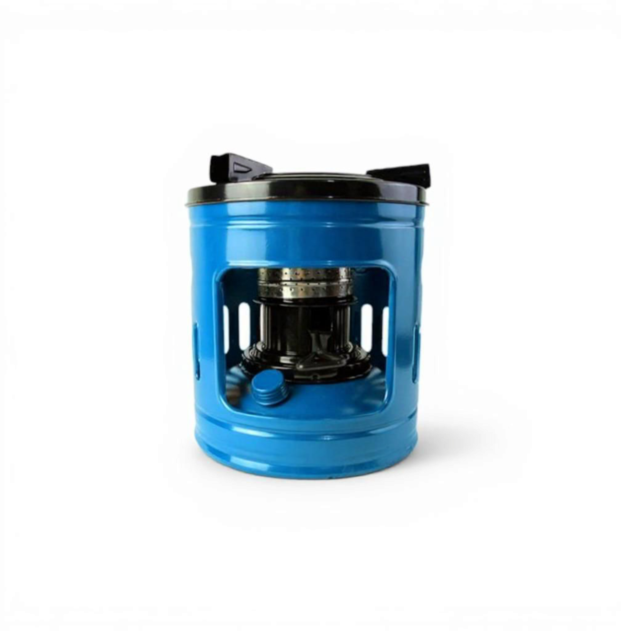 Panda Paraffin Stove