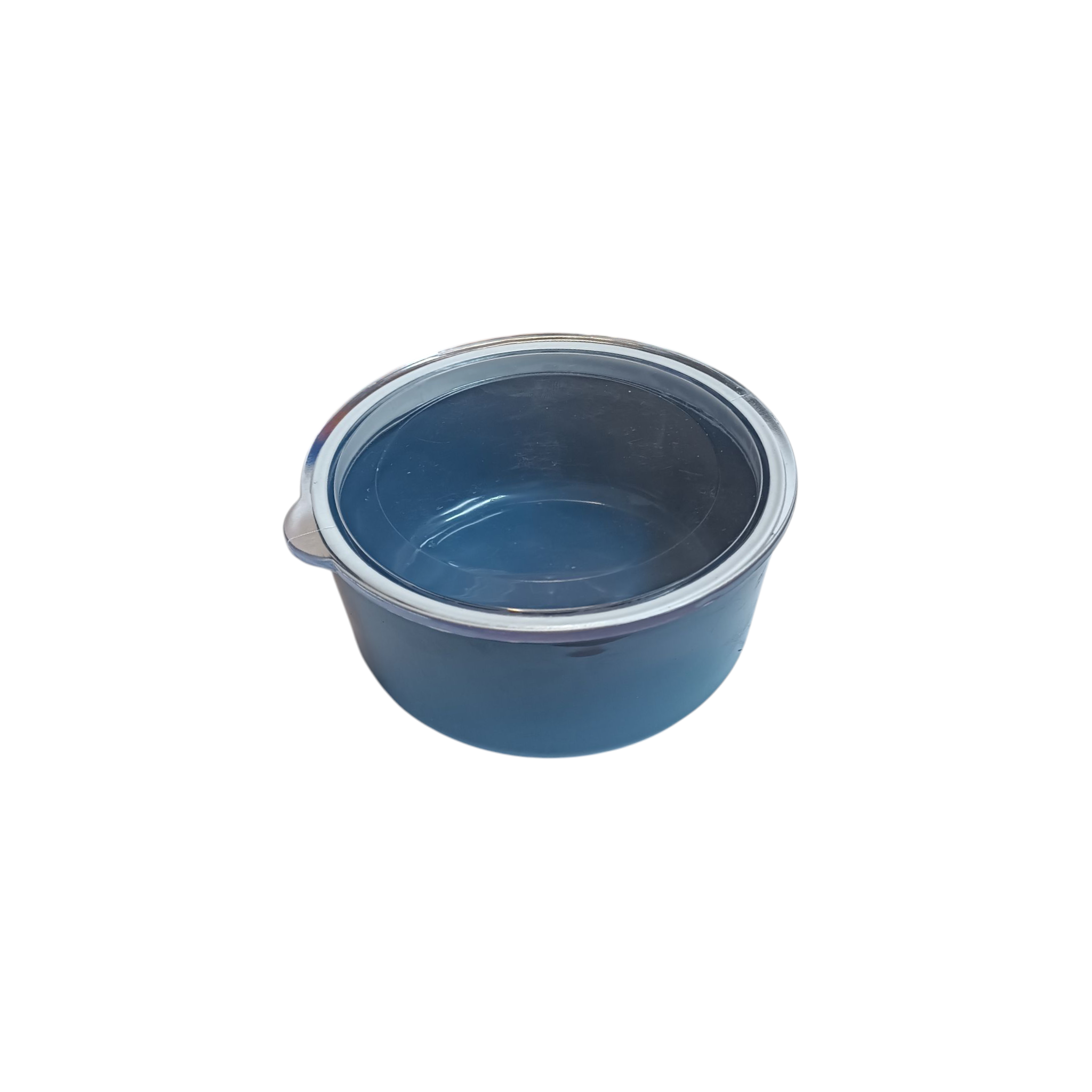 Nu Ware Plastic Rio Bowl Small 13x6cm