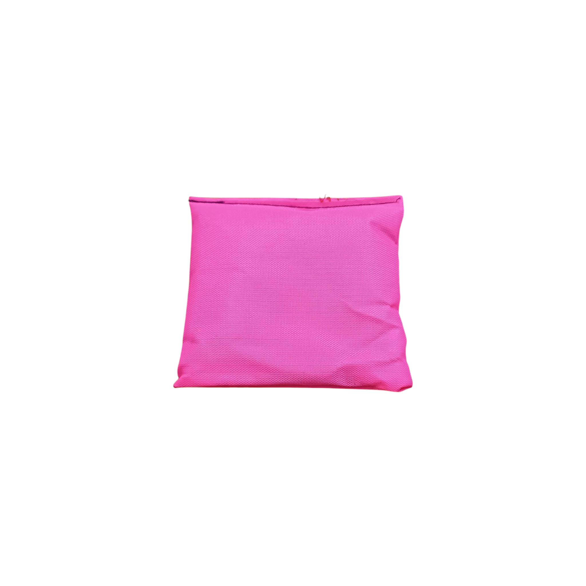 Bean Bag 12x12cm 1pc