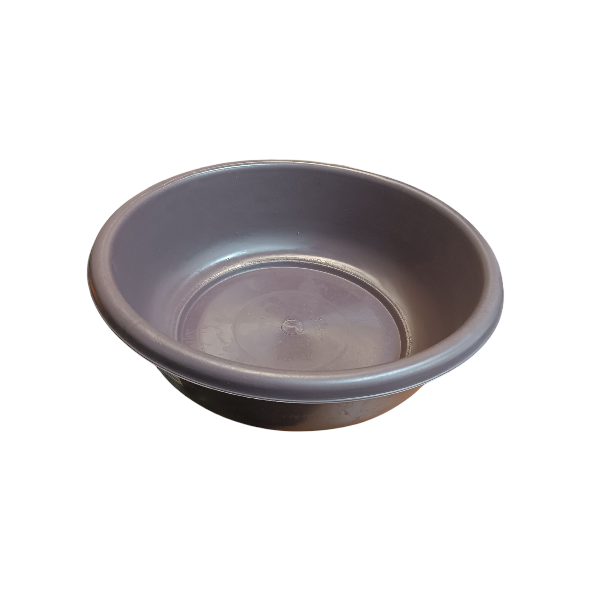 40cm Plastic Basin Round
