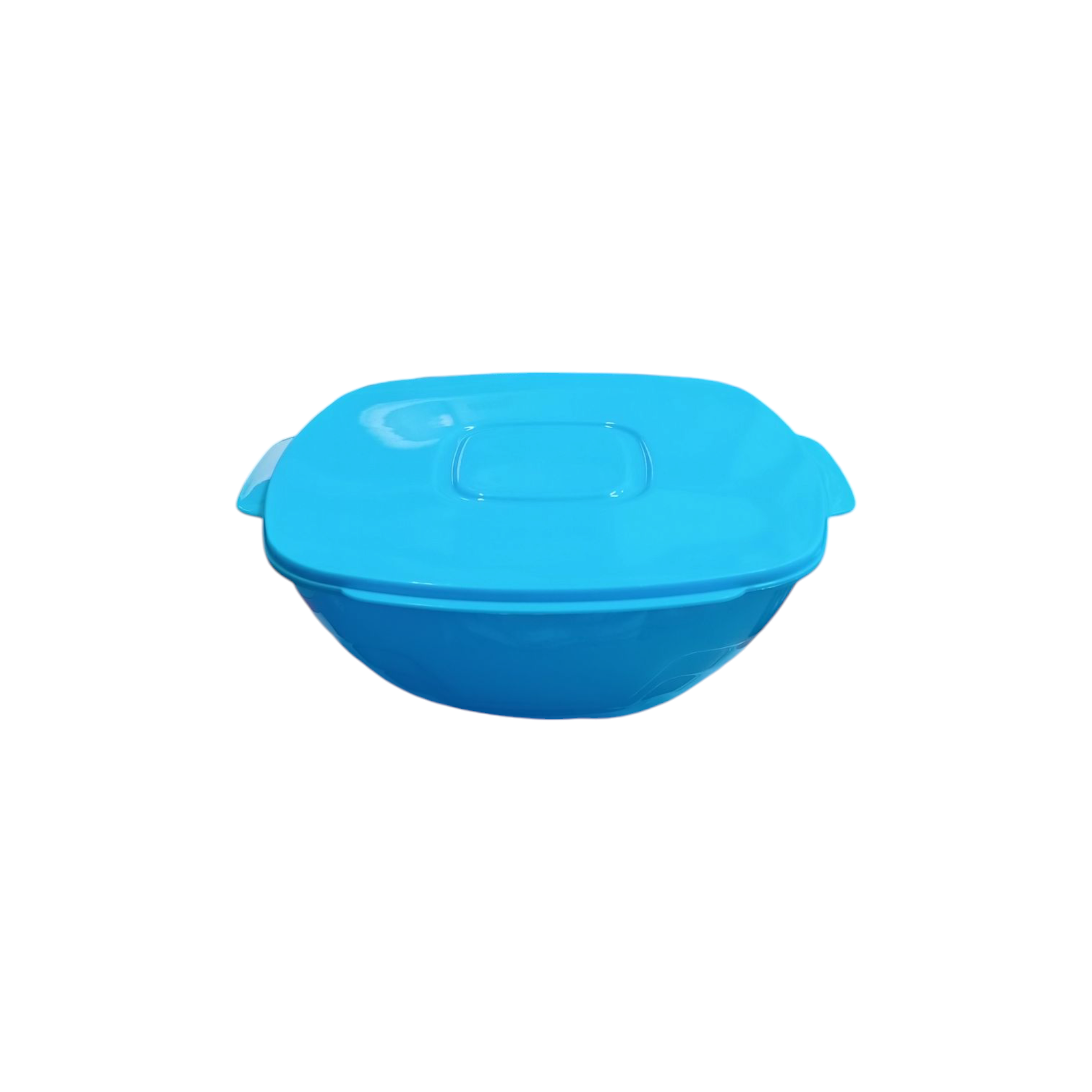 Nu Ware Eco Square Salad Bowl