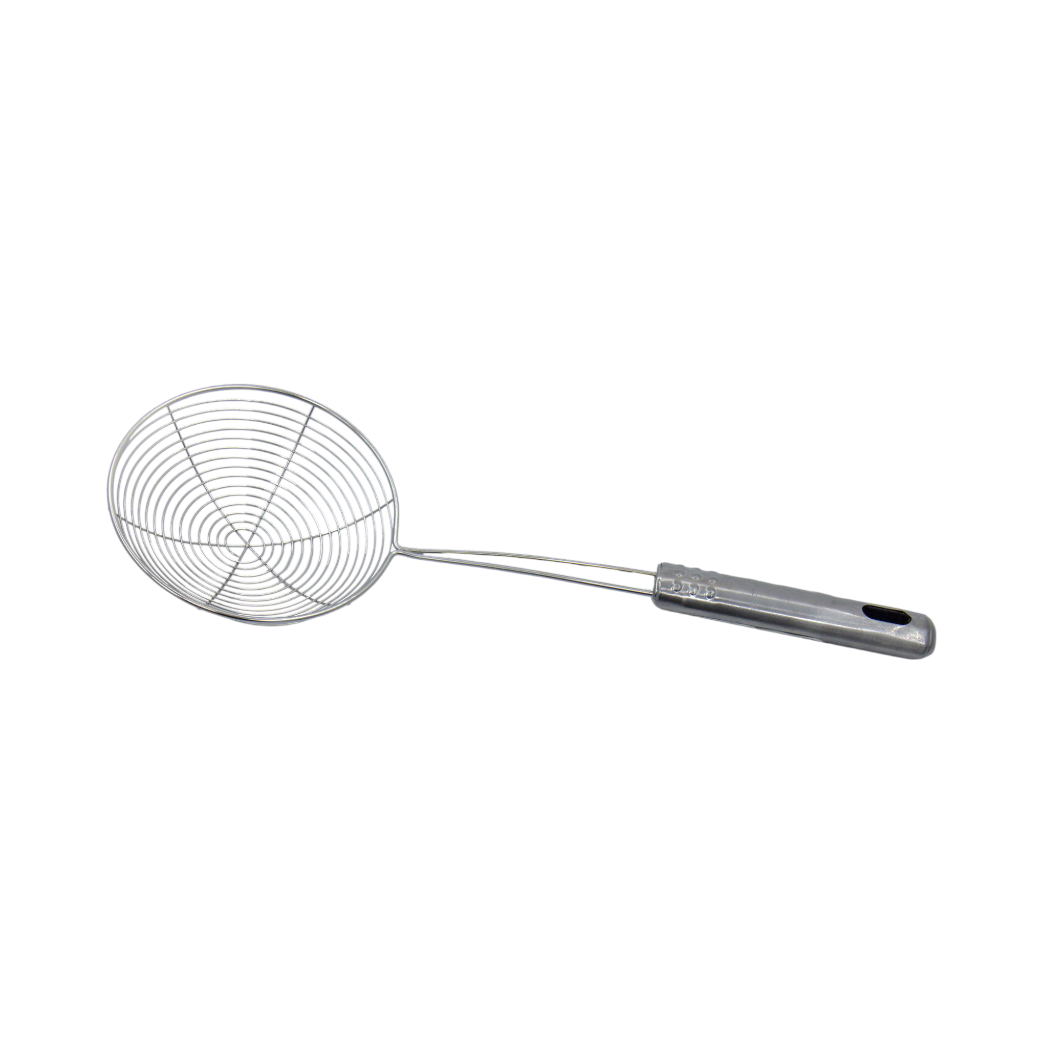 Oil Separator Utensil Stainless Steel 36cm