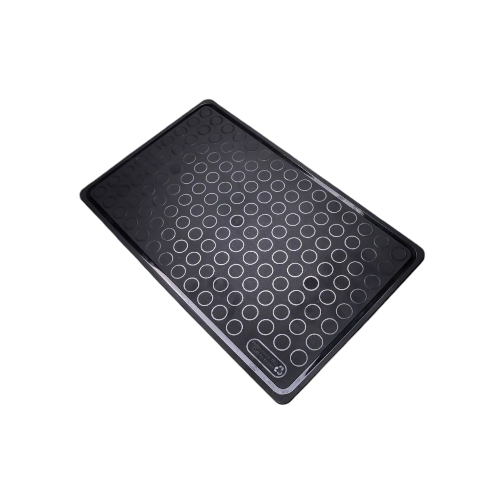 Professional Tpu Cutting Board 530x325x0.5cm