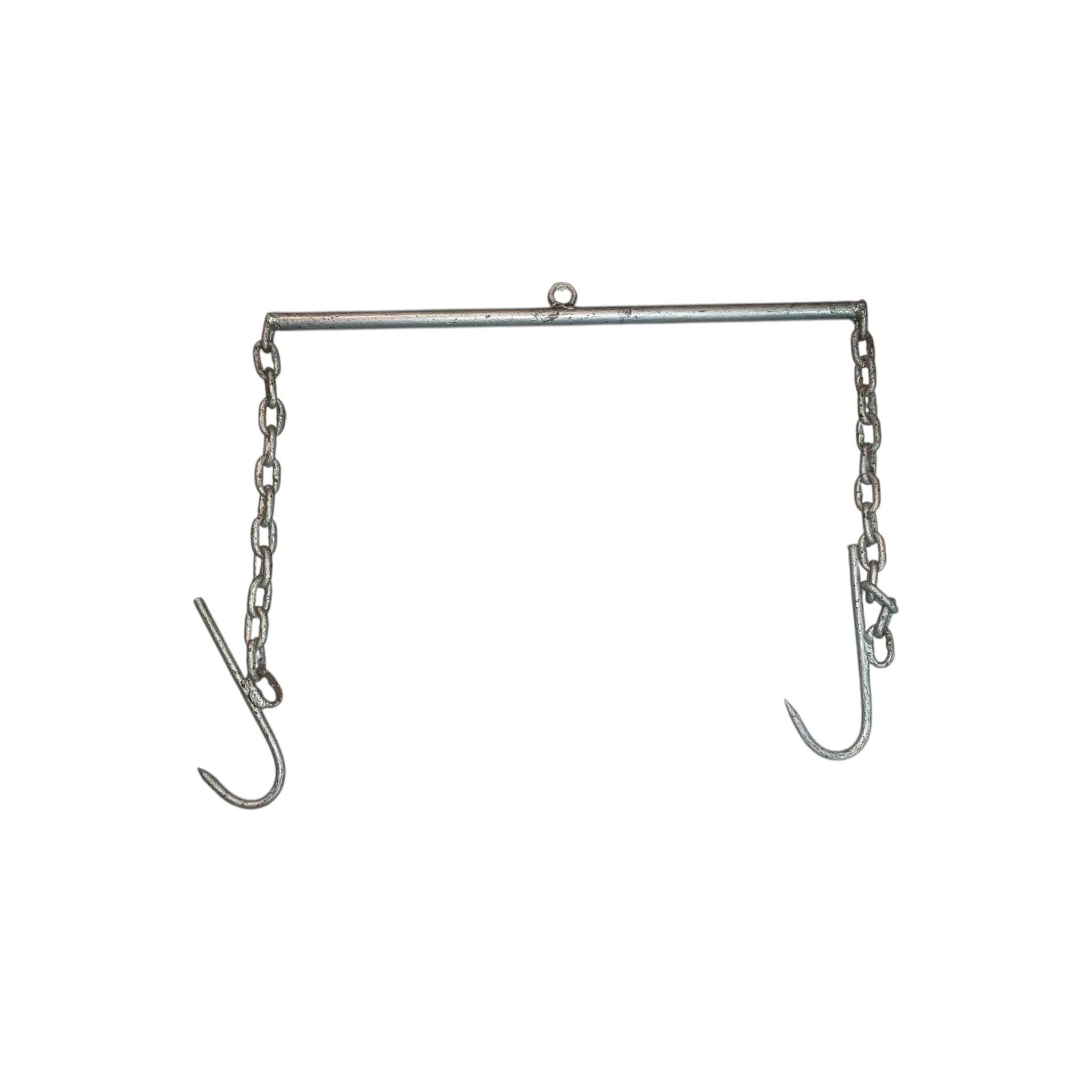 Sheep Hanger Dual QBSH