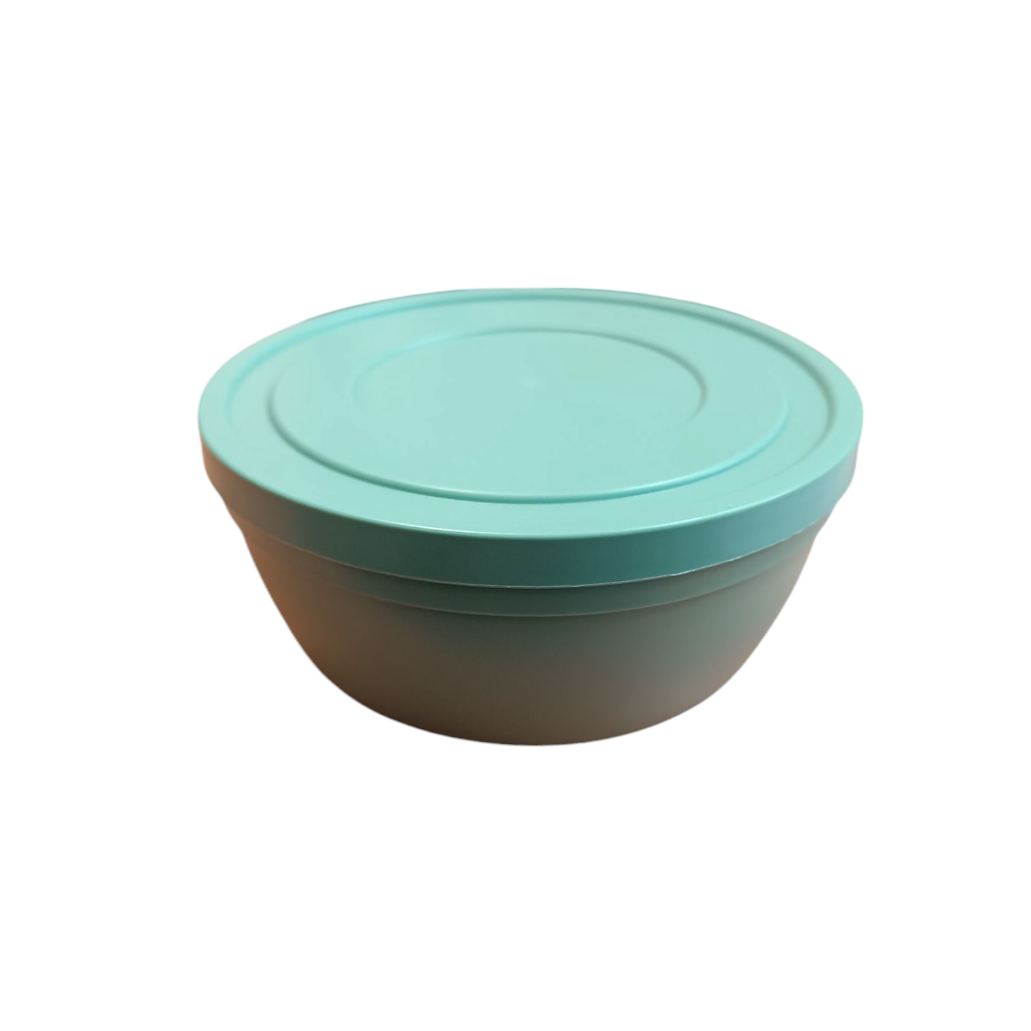 Hobby Life Sandy Flat Bowl 500ml 031326