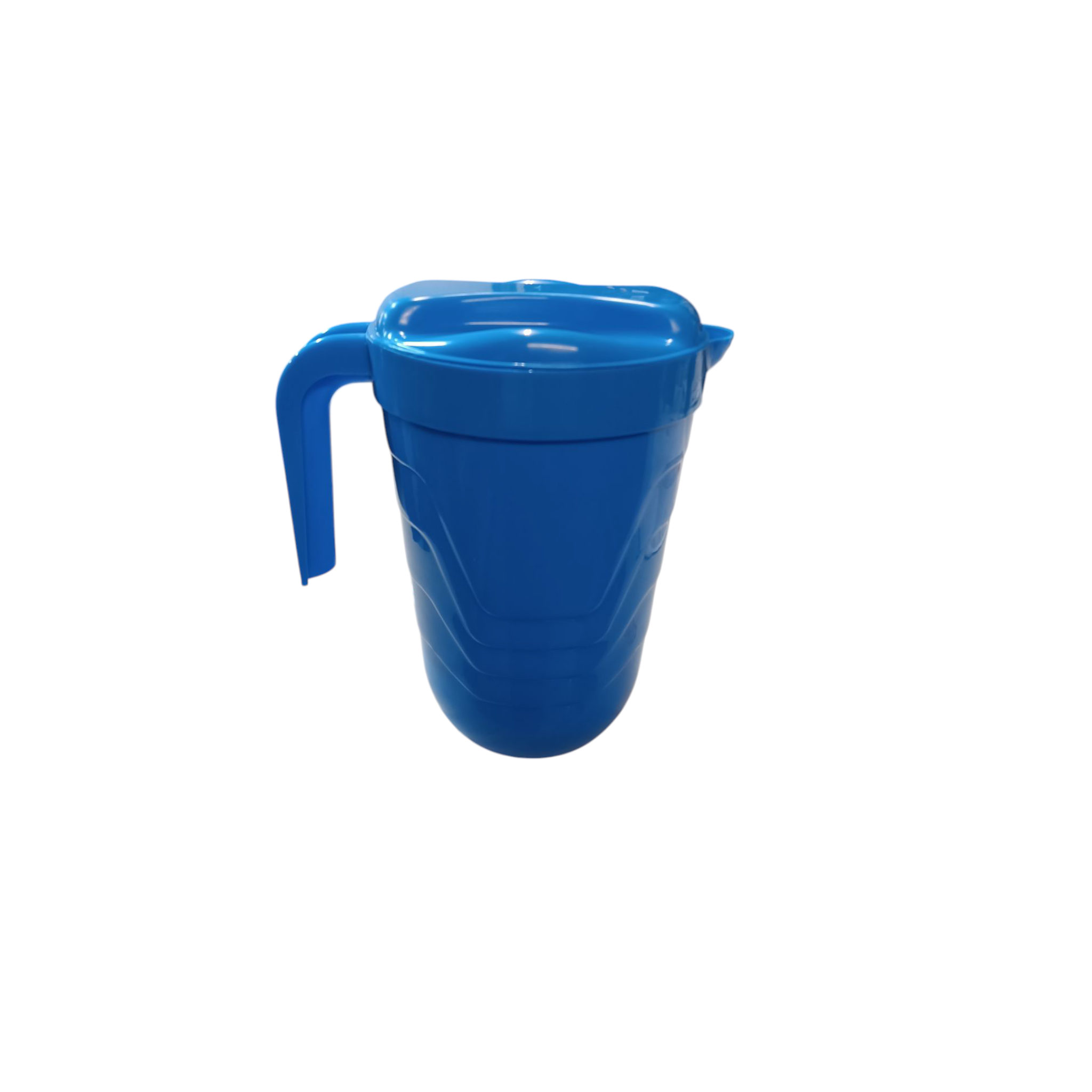 Nu Ware 4L Jug with Lid