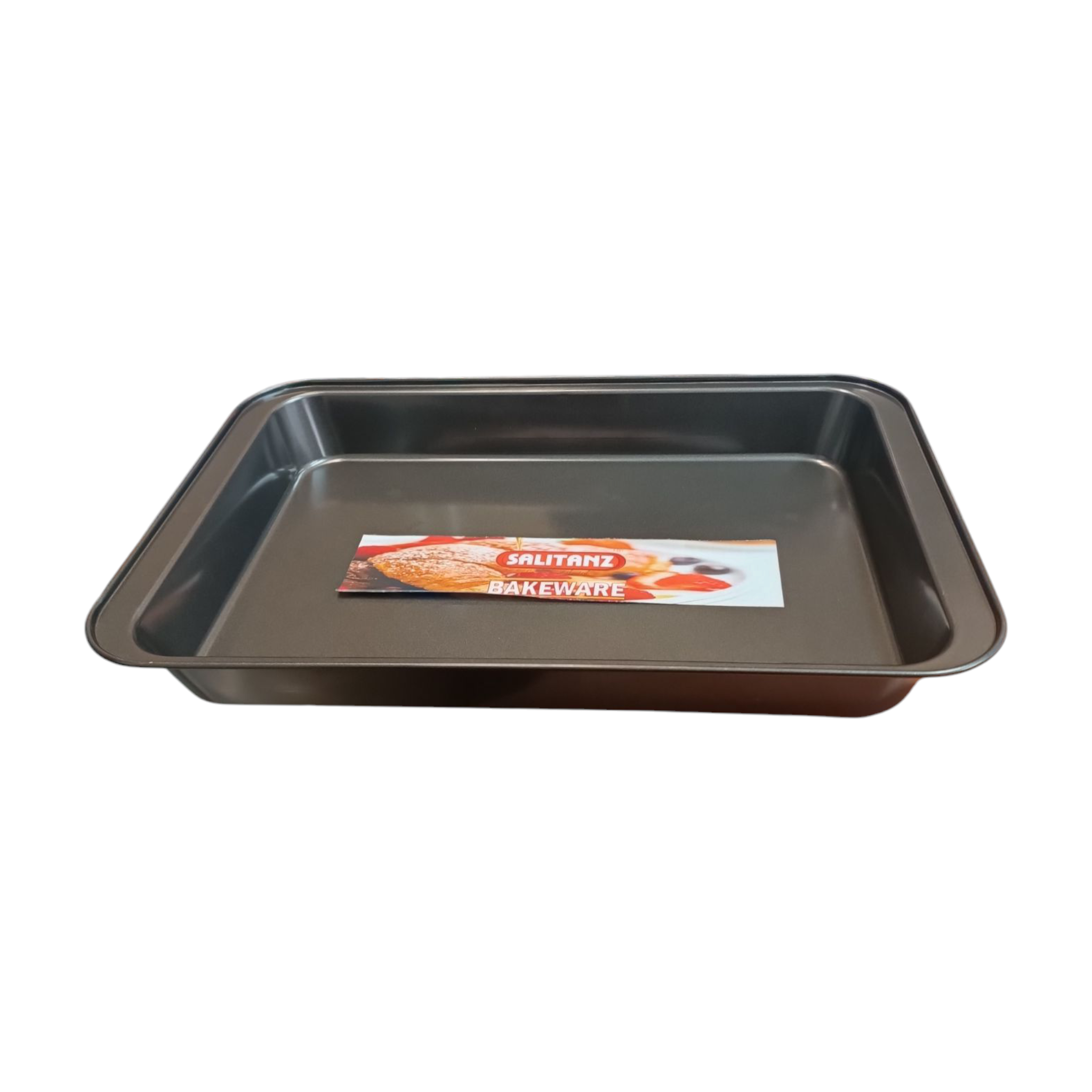 Roasting Baking Pan 42.5x28.3x6cm