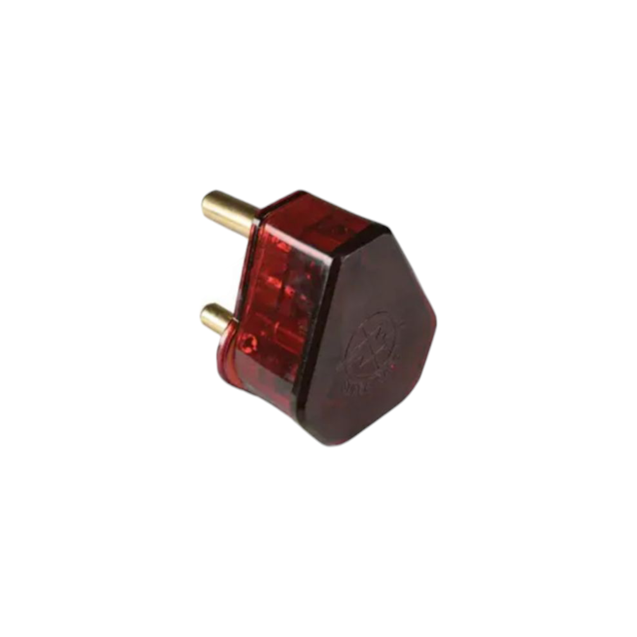 Plug Top - Surge Protection Plug 16A