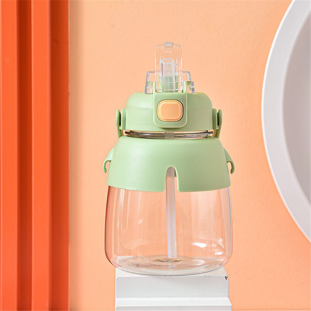 Linzhome Sports Water Bottle Nu Ware