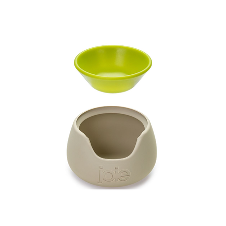 Joie Pistachio Storage Bowl 14051