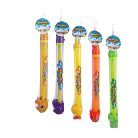 Water Blaster Creatures 50cm