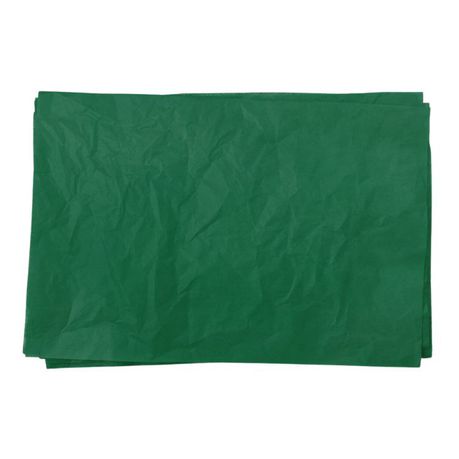 Gift Wrap Tissue Paper 50x66cm 10x Sheets