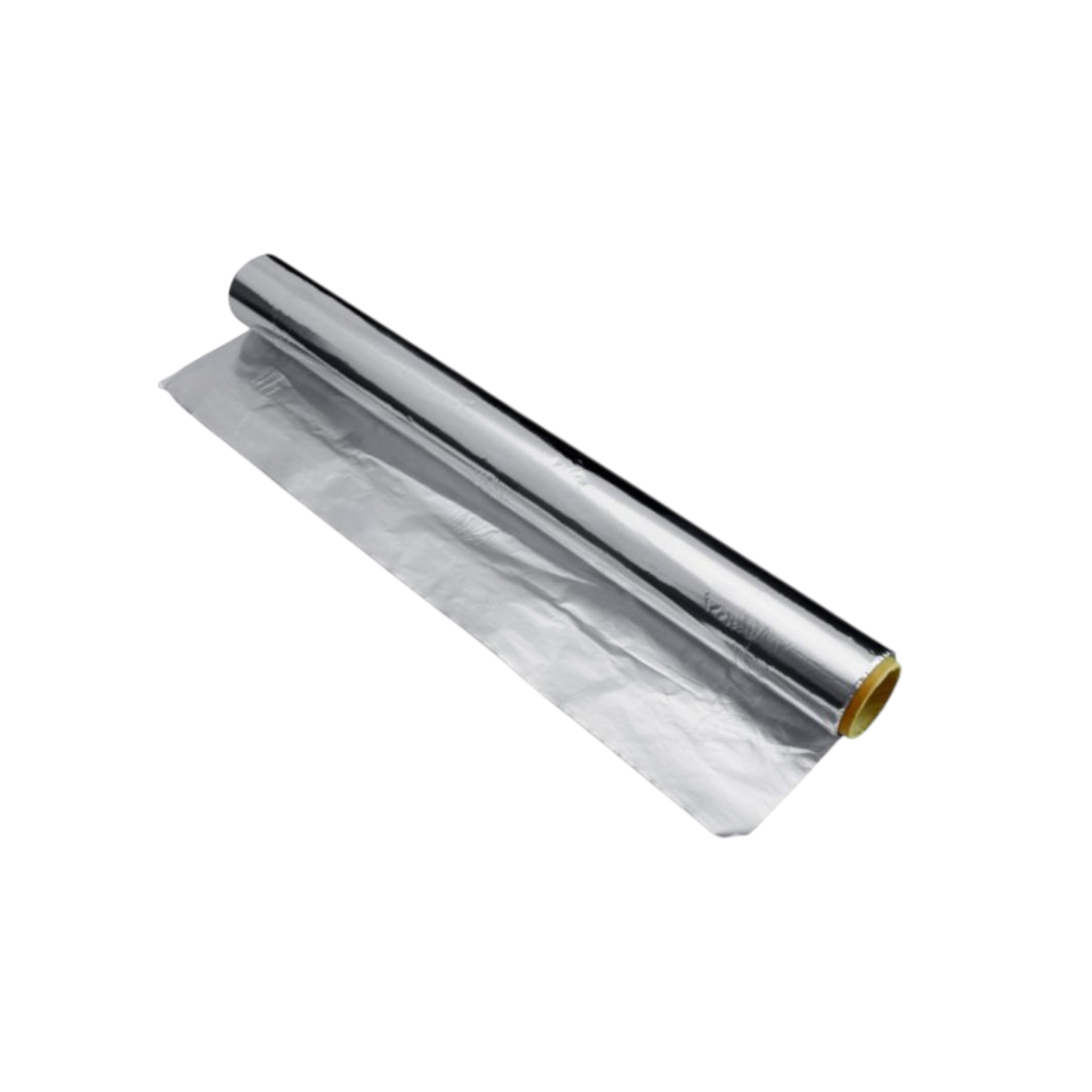Aluminium Foil 70m Heavy Duty Kitchen-Catering Foil 440mmx70mx20mic