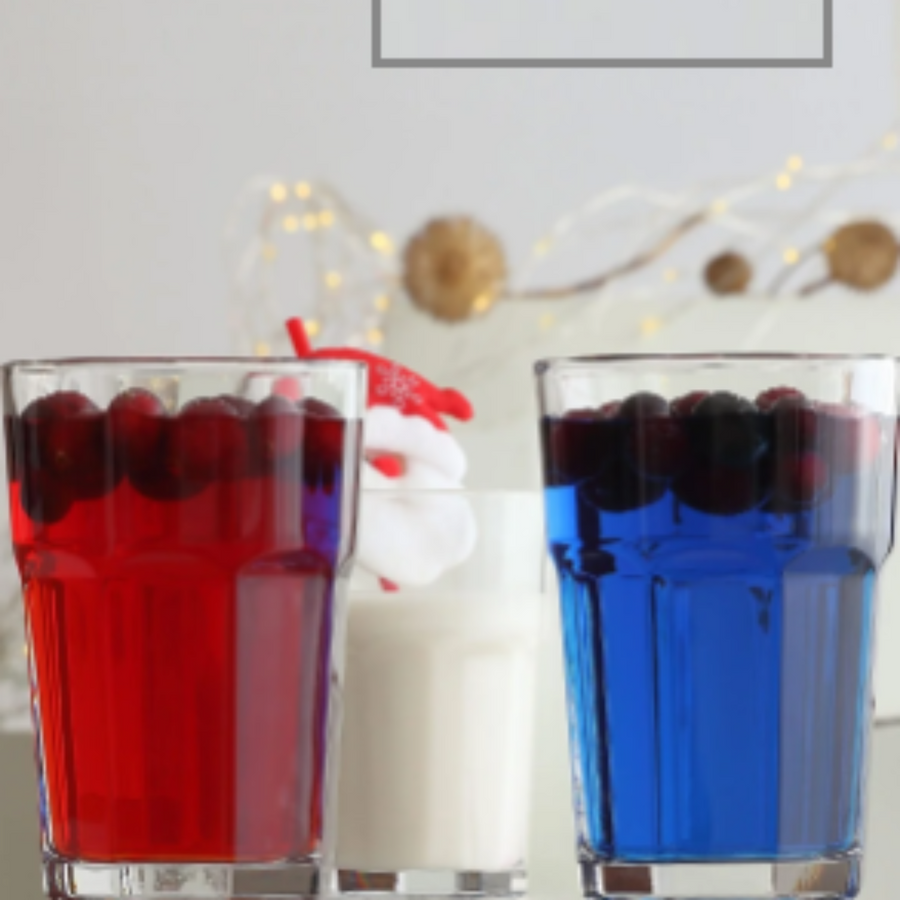 LAV Hiball Glass Tumbler 300ml Aras Long Drinking Glass SGN009