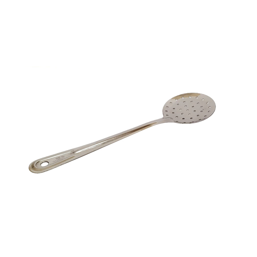 American Skimmer Stainless Steel 13inch SGN2165