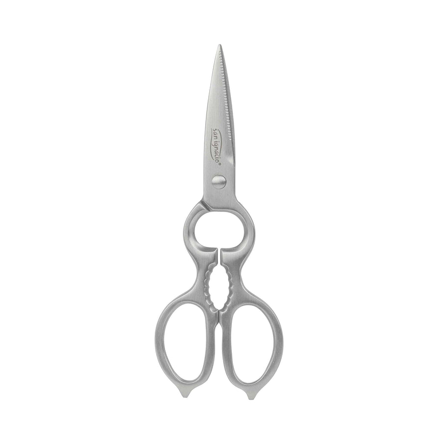Scissor and Peeler Origen 2Pack SGN2311