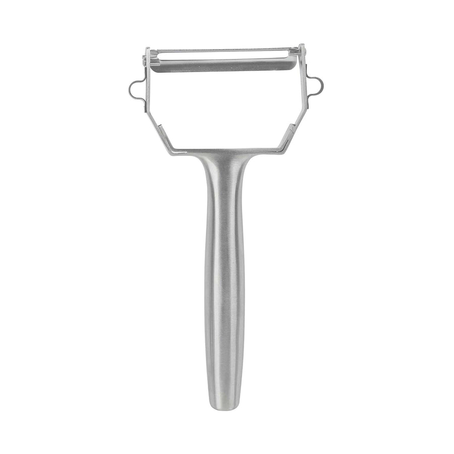 Scissor and Peeler Origen 2Pack SGN2311