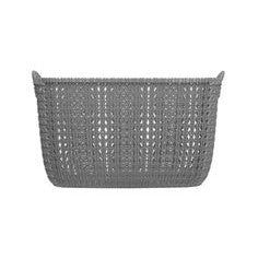 Formosa Carry Basket Large 7150