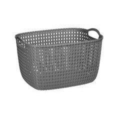Formosa Carry Basket Large 7150