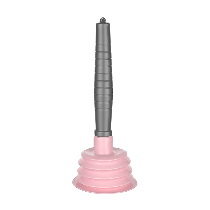 Nu Ware Plastic Small Accordian Plunger Pump IC-TP426