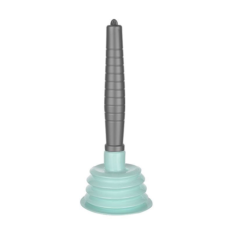 Nu Ware Plastic Small Accordian Plunger Pump IC-TP426