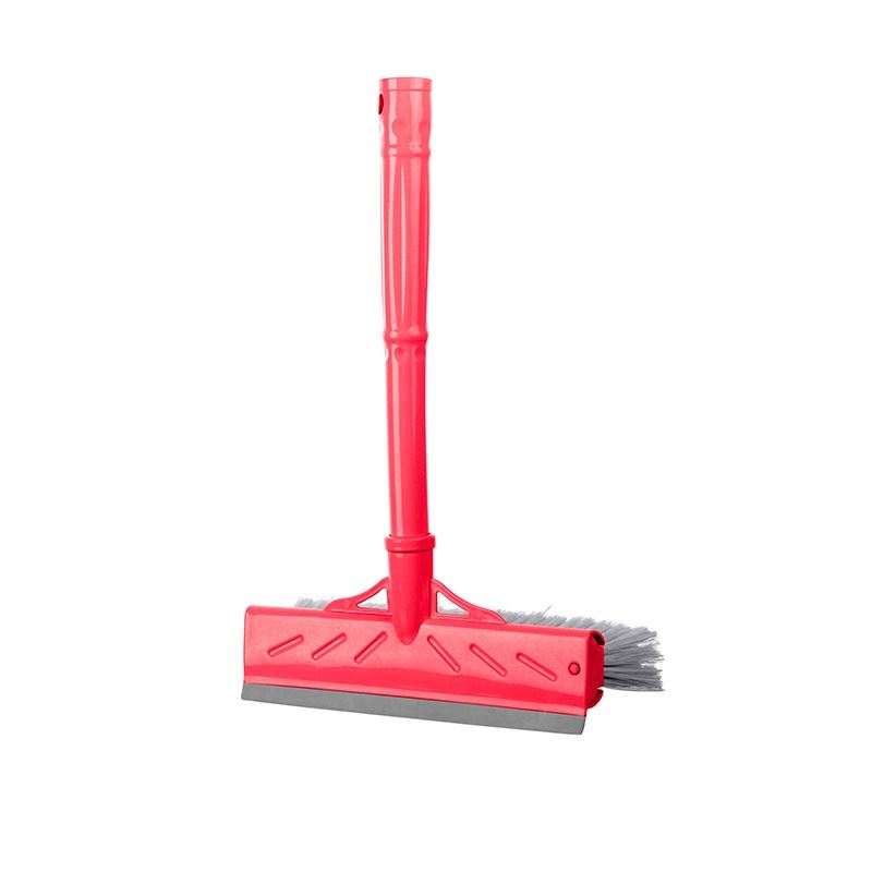 Titiz Window Squeegee Brush 22cm TP-180