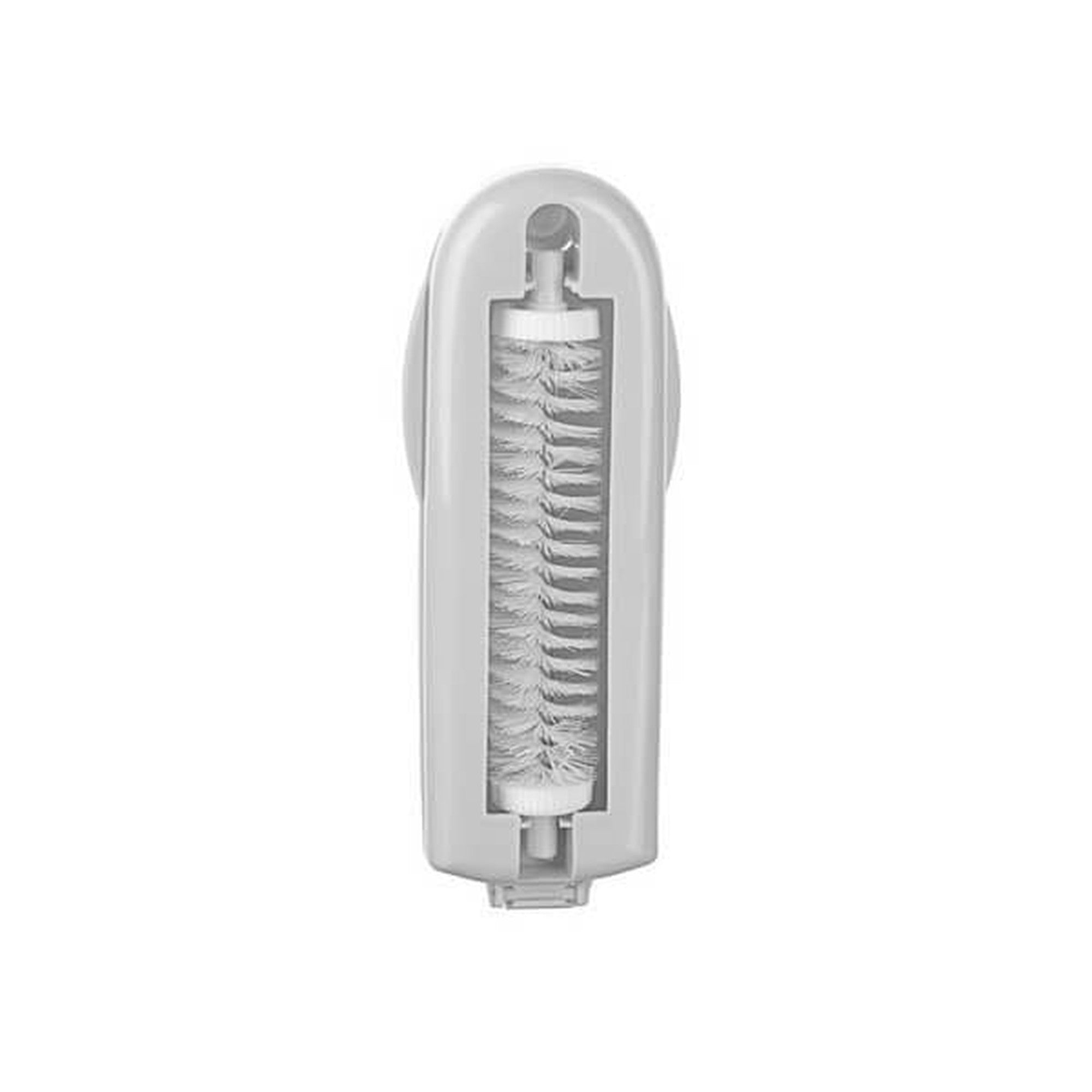 Titiz Daphne Single Crumb Brush TP-204