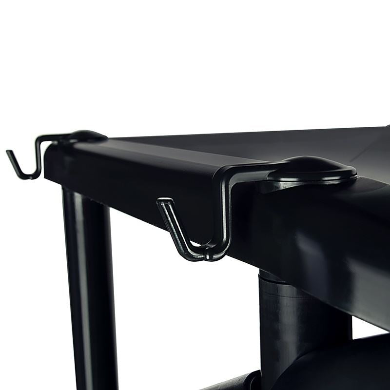 Titiz Shoekat Cabinet - Shoe Rack TP-547