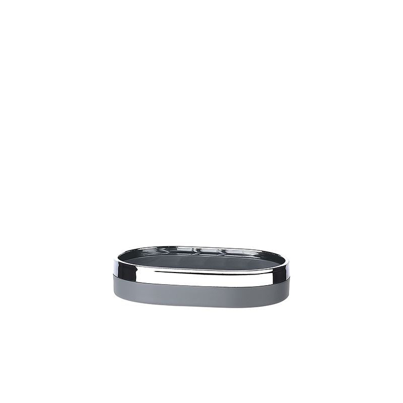 Titiz Priwex 5 Piece Bathroom Set Contemporary Series TP-558