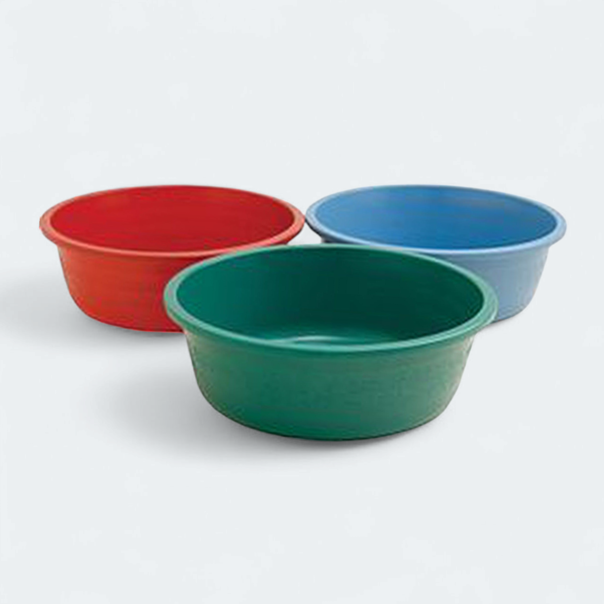 59cm Plastic Basin Formosa 33607