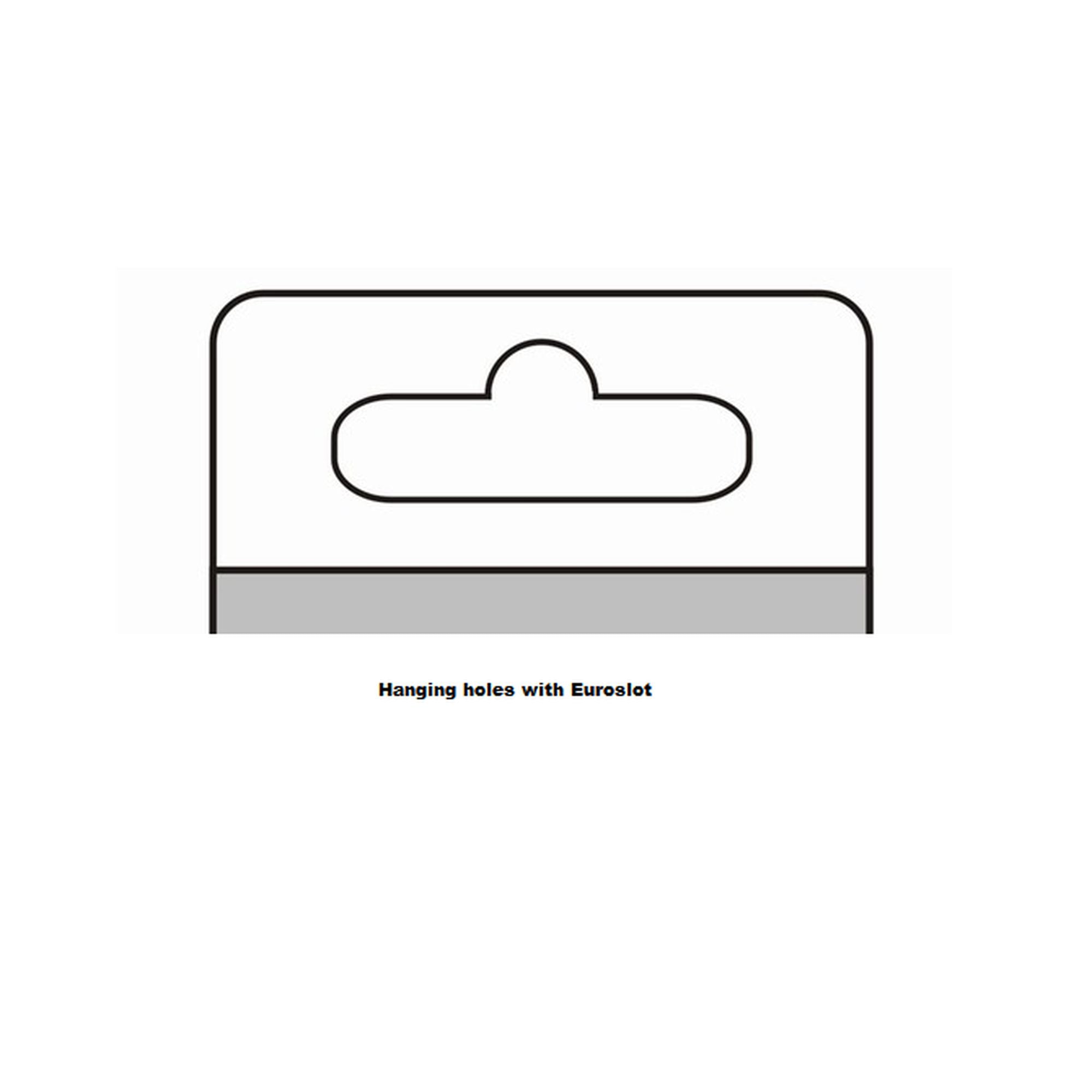 Vacuum Metalized Bags 1kg 20x30cm 100mic Laminated Pouch 100pack