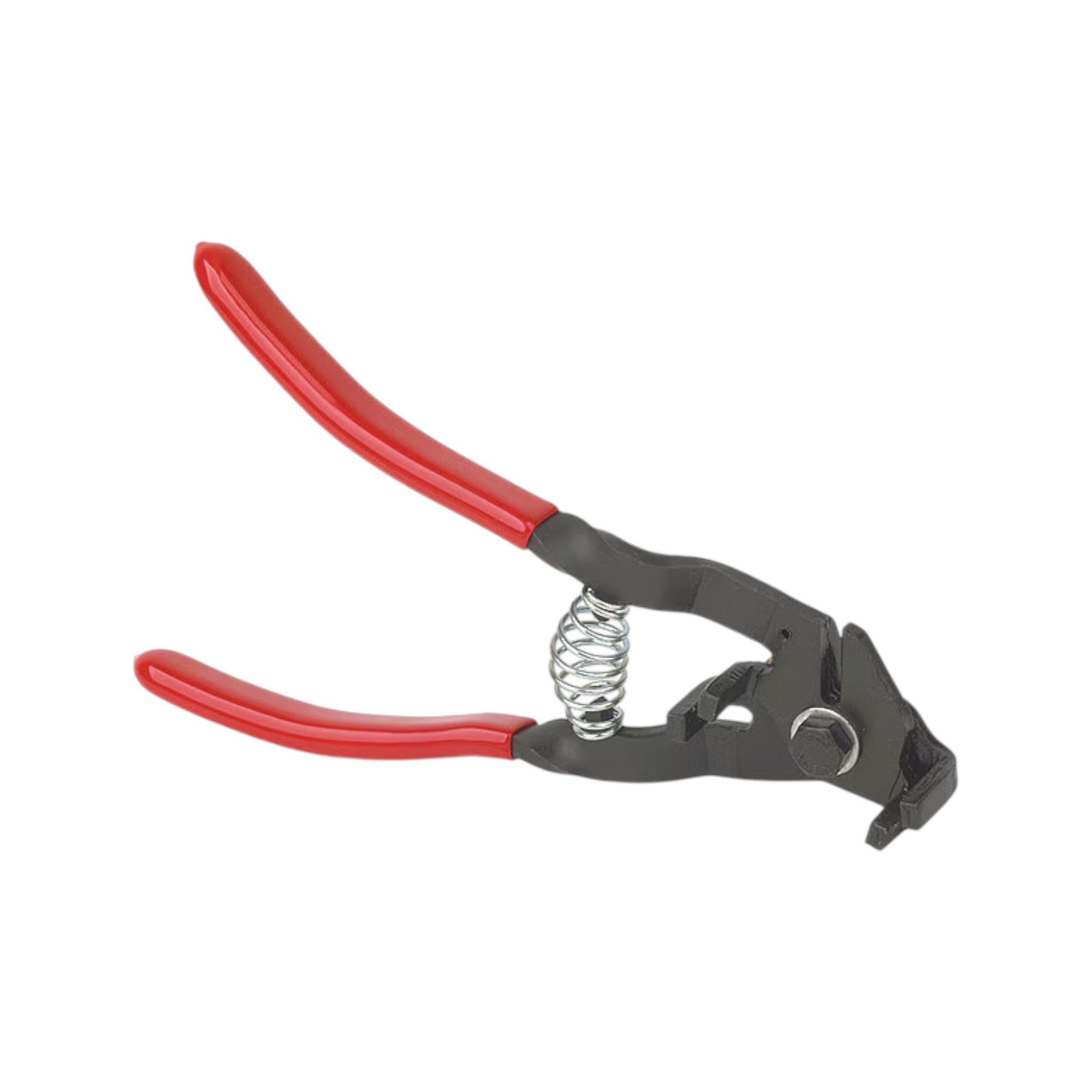 Zoro Select Steel Tensioner