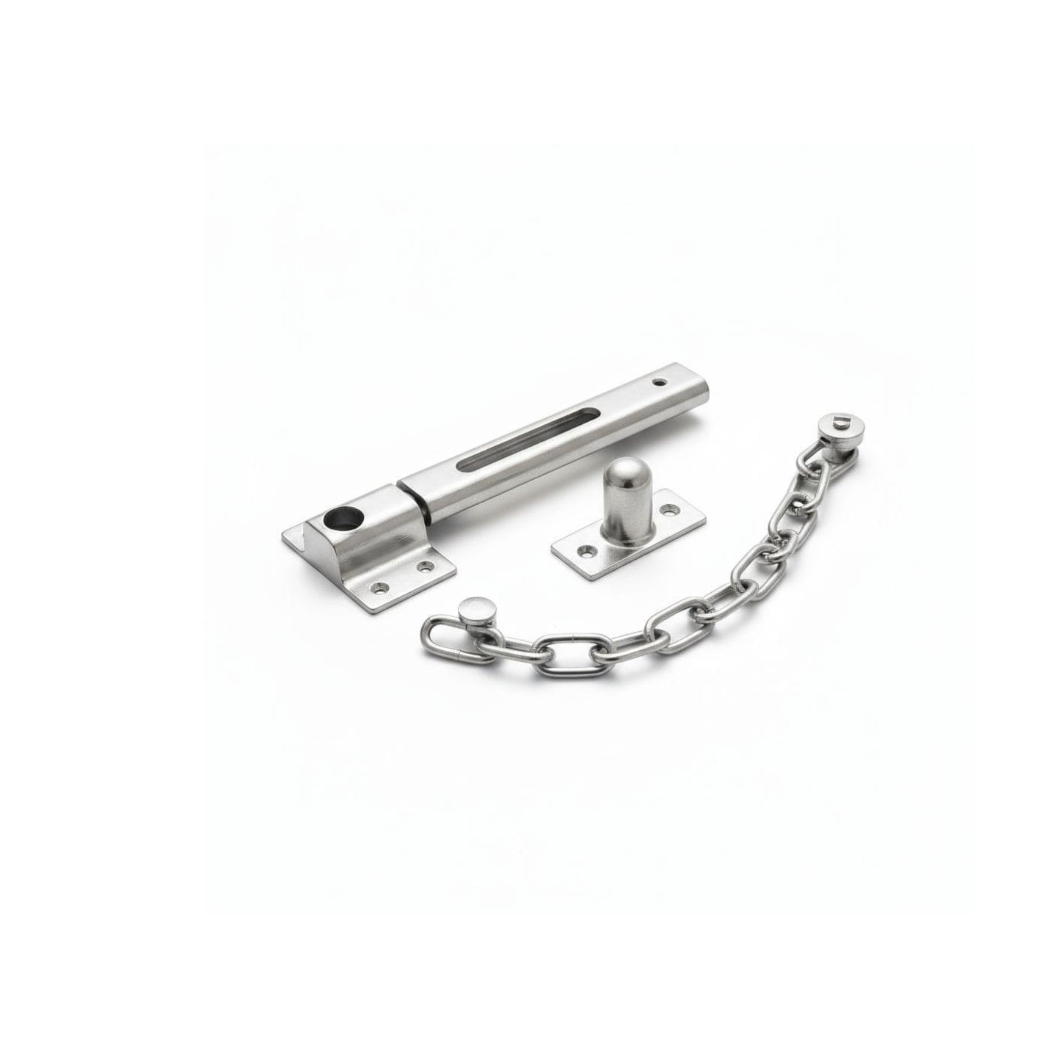 Door Chain Guard CP