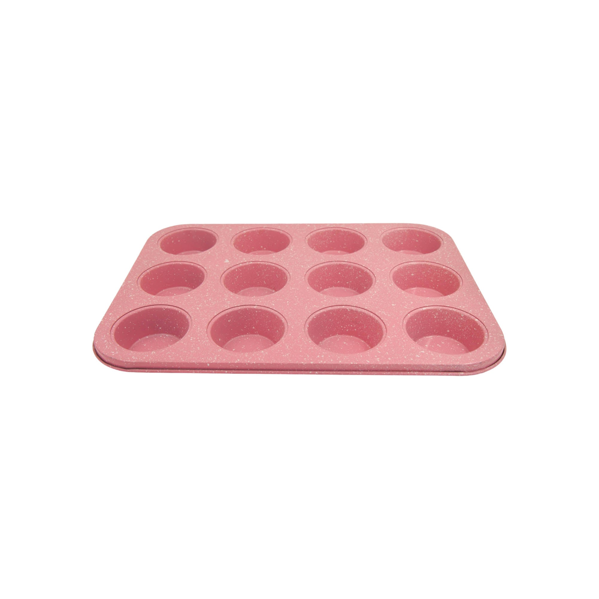 Muffin Pan 34.5x26x1.5cm XBAK392