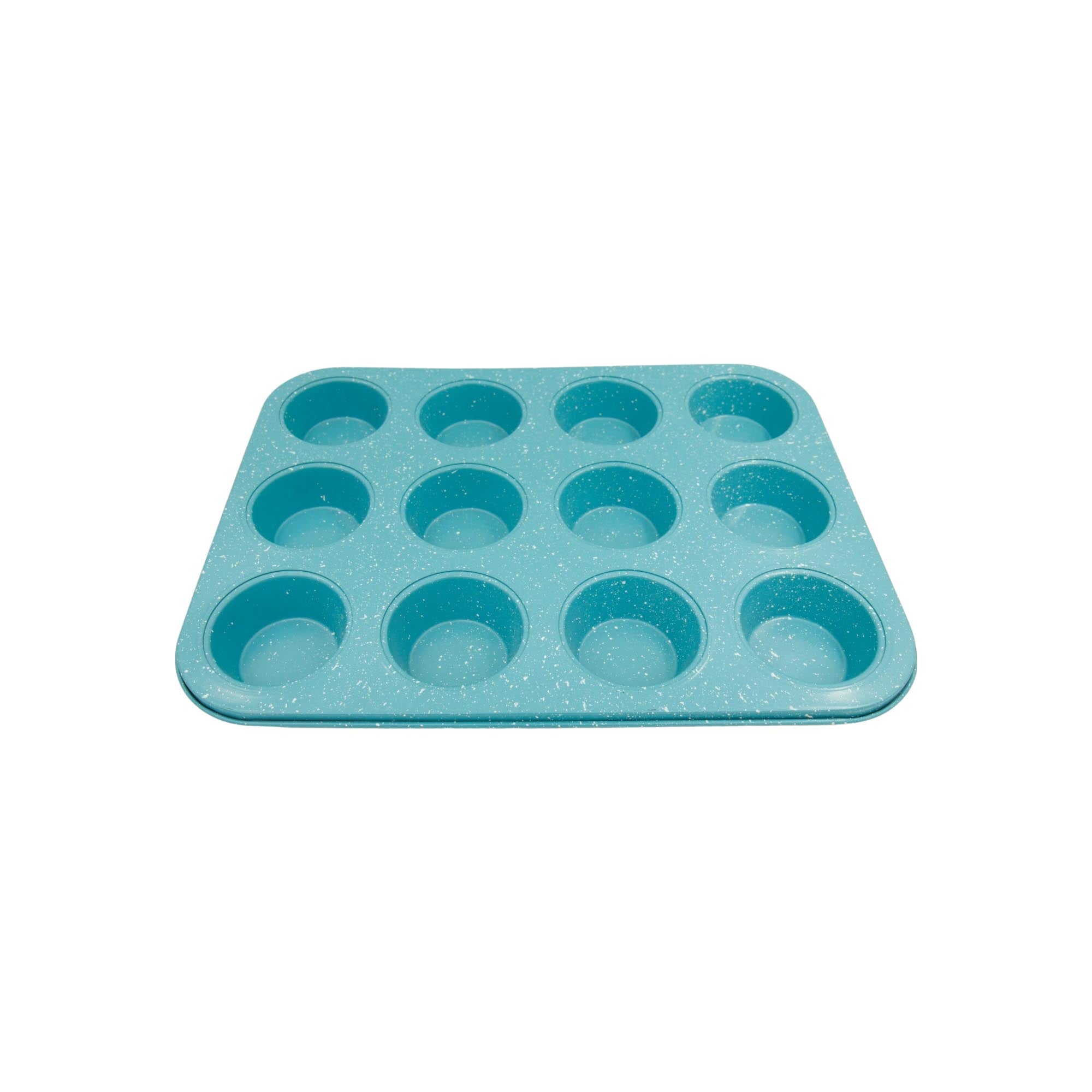 Muffin Pan 34.5x26x1.5cm XBAK392