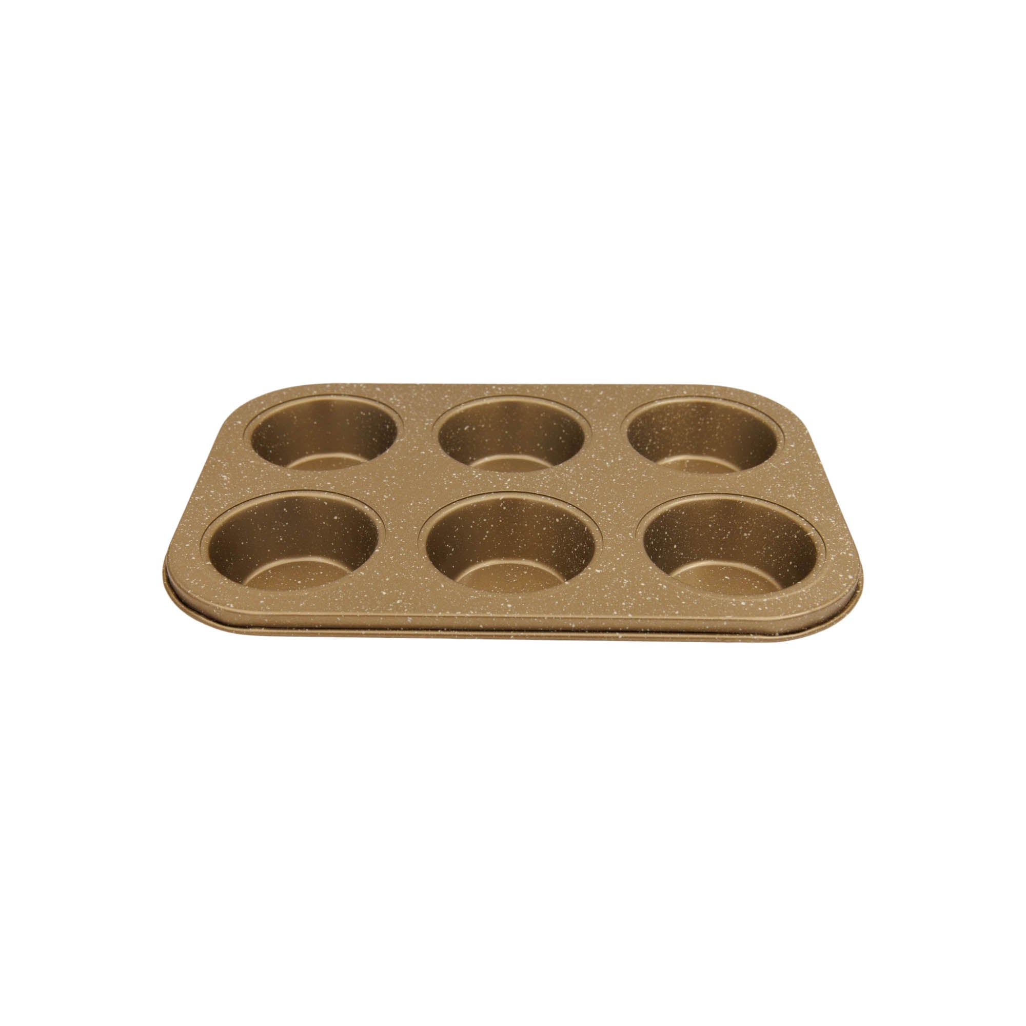 Baking Muffin Pan 26.5x18.53cm XBAK393
